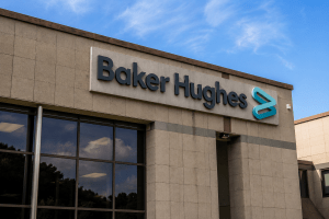 Baker Hughes’ $13.6 Billion Chart Deal Gets EU Timing Shift—Why BKR Shares Moved