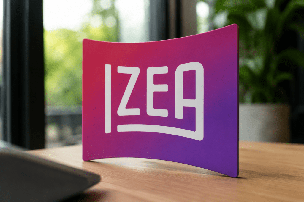 IZEA Stock’s Buyback Window Opens After a Revenue Reset. Here’s What Traders Watch Next