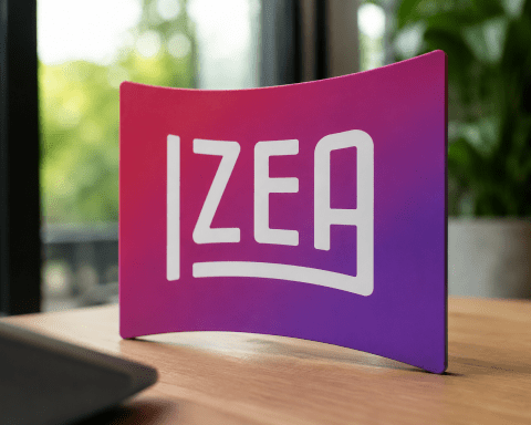 IZEA Stock’s Buyback Window Opens After a Revenue Reset. Here’s What Traders Watch Next