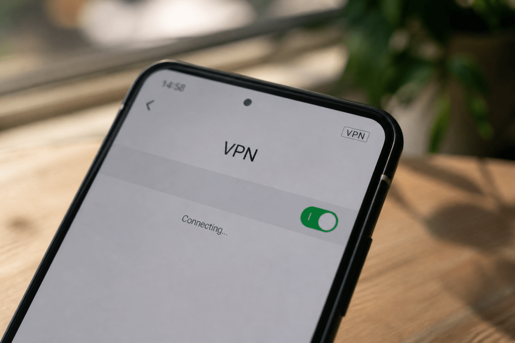 Utah’s VPN Age-Check Law Starts Wednesday, And Websites Face A Hard Choice