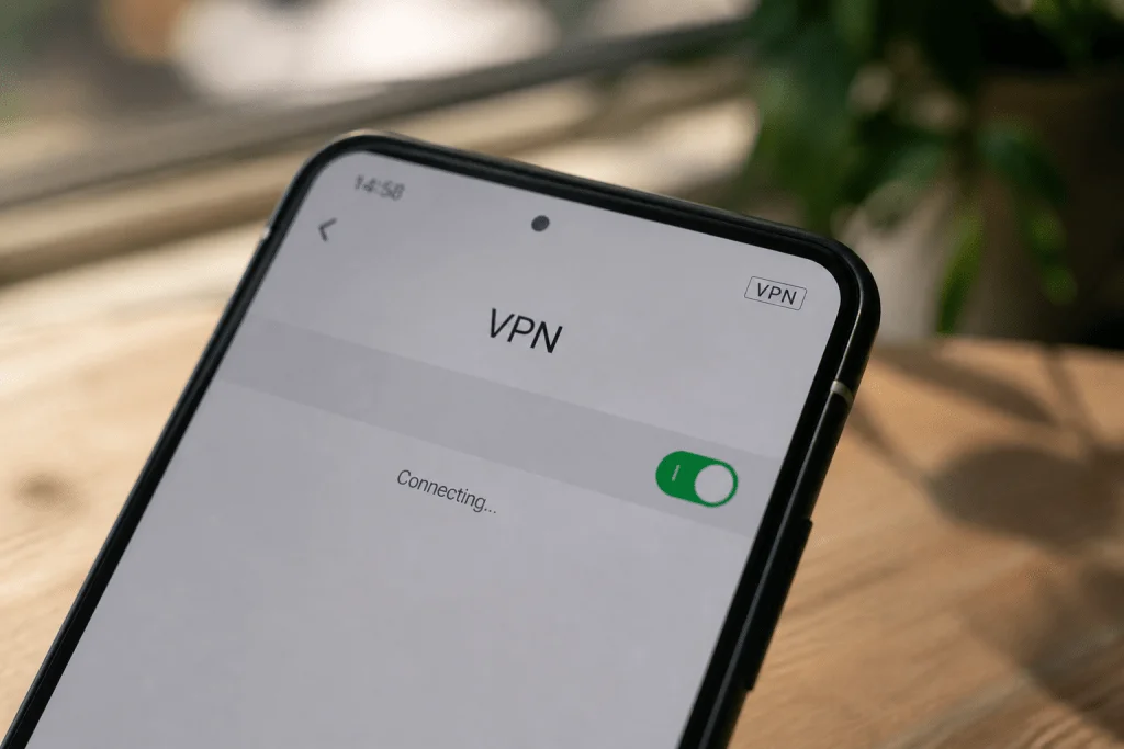 Utah’s VPN Age-Check Law Starts Wednesday, And Websites Face A Hard Choice