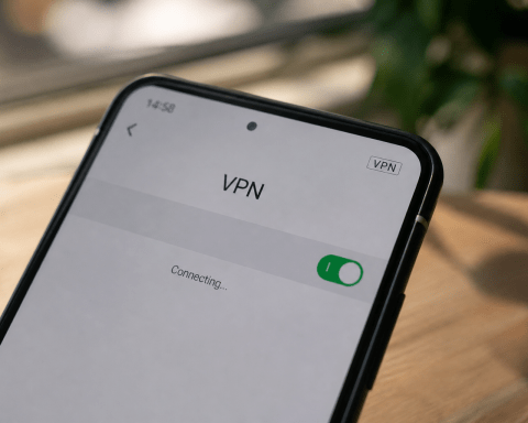 Utah’s VPN Age-Check Law Starts Wednesday, And Websites Face A Hard Choice