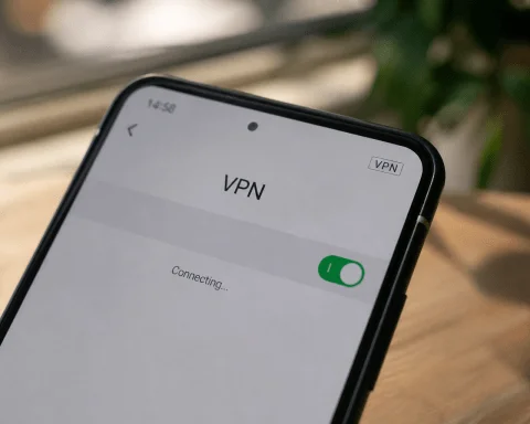 Utah’s VPN Age-Check Law Starts Wednesday, And Websites Face A Hard Choice