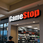GameStop’s $56 Billion eBay Bid Turns Ryan Cohen’s Amazon Ambition Into a Market Test