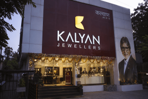Kalyan Jewellers Q4 Results: Profit Jumps 118%, Dividend Declared As Stock Rises