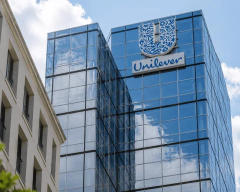 Unilever PLC’s $65 Billion McCormick Deal Faces Fresh ESG Investor Pressure