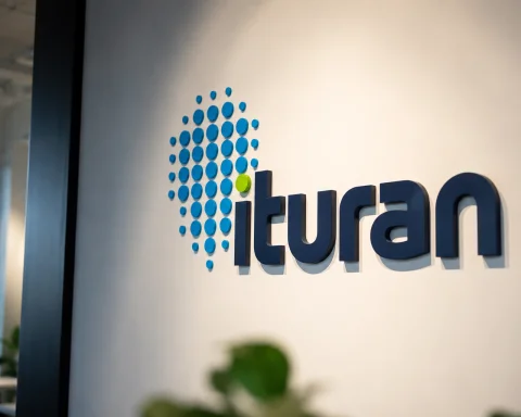 Ituran Shares Tick Higher Ahead of Results