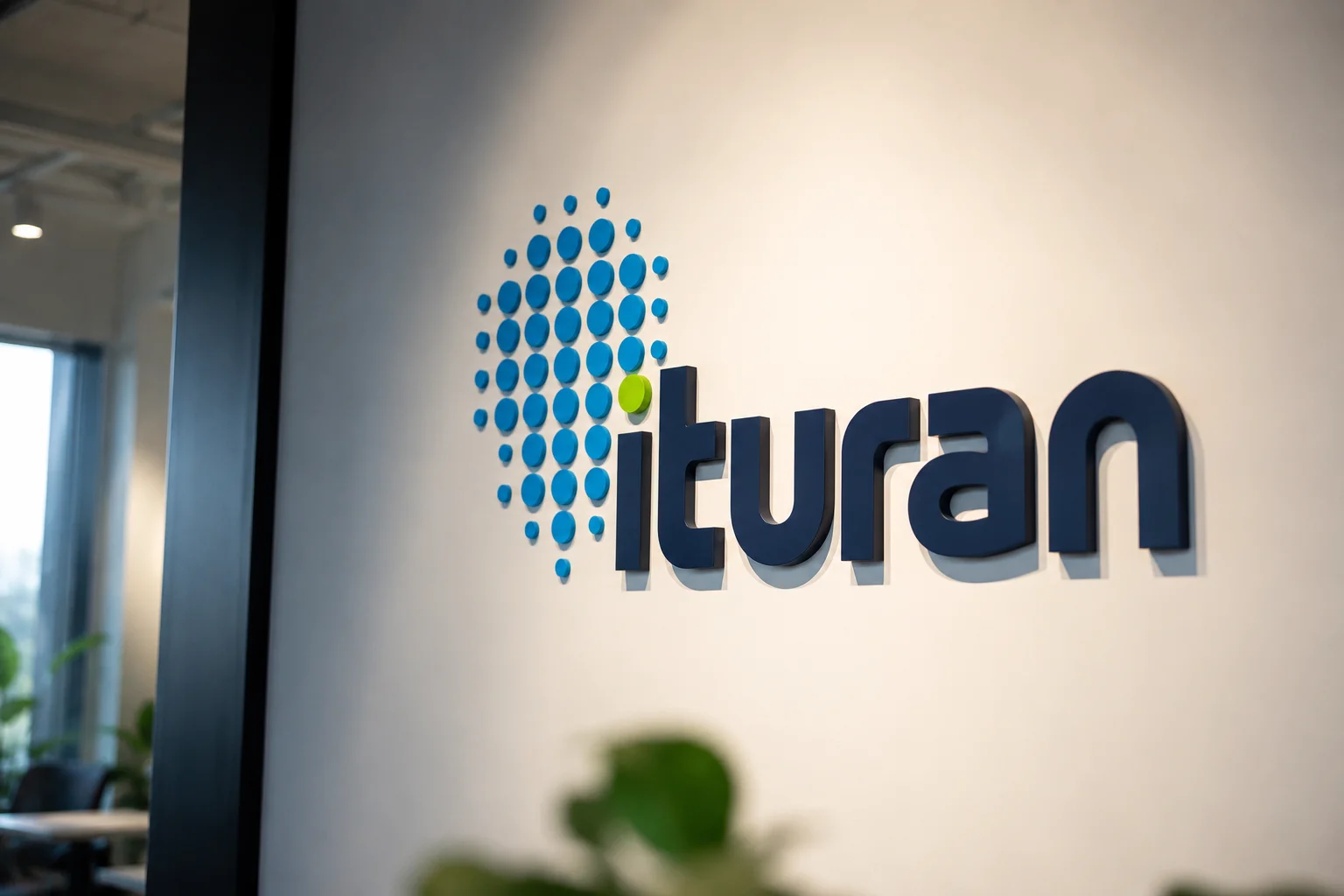 Ituran Shares Tick Higher Ahead of Results