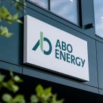 ABO Energy Founder Families Pledge 1.86 Million Shares, Putting Financing Plan Under Market Scrutiny