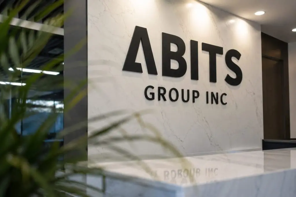 ABTS Stock Still Trading Under $1, But Traders Are Watching This Small Bitcoin Miner