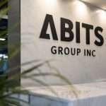 ABTS Stock Still Trading Under $1, But Traders Are Watching This Small Bitcoin Miner