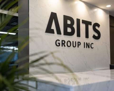 ABTS Stock Is Stuck Below $1 — Why This Tiny Bitcoin Miner Still Has Traders Watching