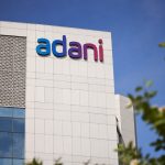 Adani Power Overtakes NTPC After 50% Rally, Rewriting India’s Power Stock Race