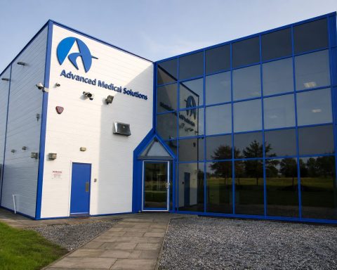 Advanced Medical Solutions dives as TA Associates deal collapses