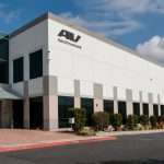 AeroVironment Stock Jumps As $20 Million Missile-Factory Push Puts Drone Defense Back In Play