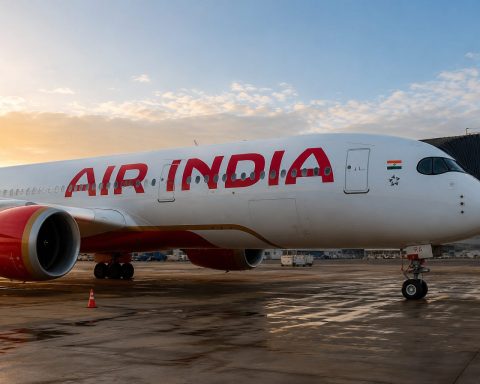Air India International Flights Until July 2026: Viral Cancellation Claim Is False, But Cuts Are Real