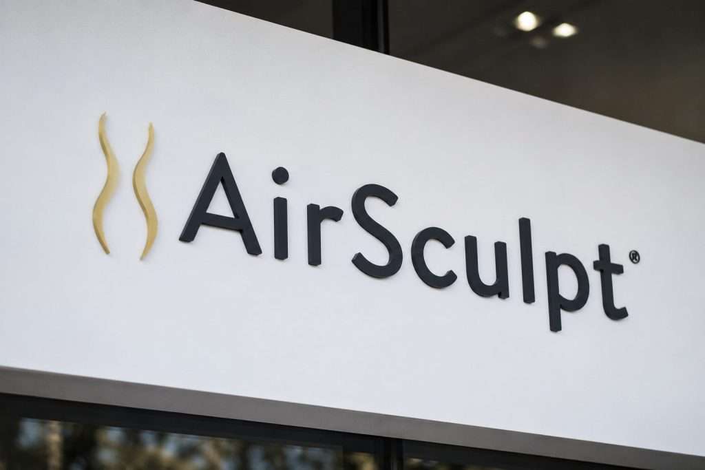 AirSculpt Shares Slip as June Investor Test Looms
