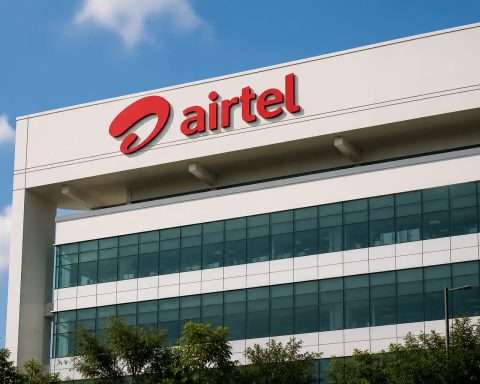 Airtel Africa’s $2 Billion Airtel Money IPO Plan Puts London Listing Back in Play