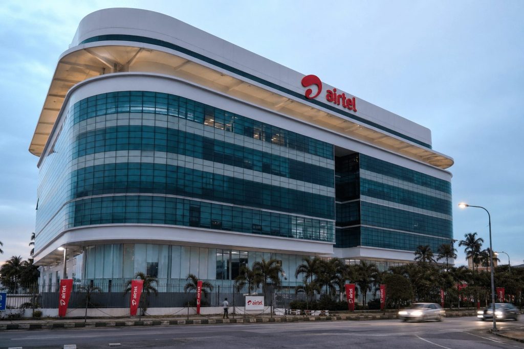 Airtel Africa’s $2 Billion Airtel Money IPO Plan Puts London Listing in Focus