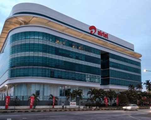 Airtel Africa’s $2 Billion Airtel Money IPO Plan Puts London Listing in Focus