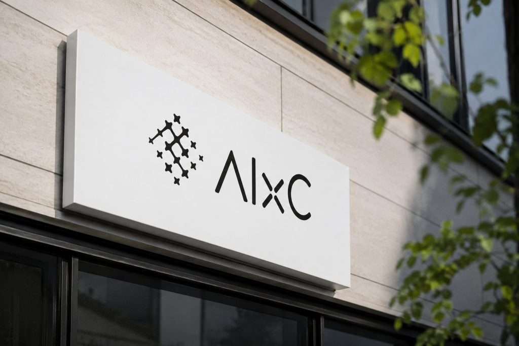 AIXC Stock Pops 7% as AIxCrypto’s Crypto-AI Bet Gets a Fresh Market Look