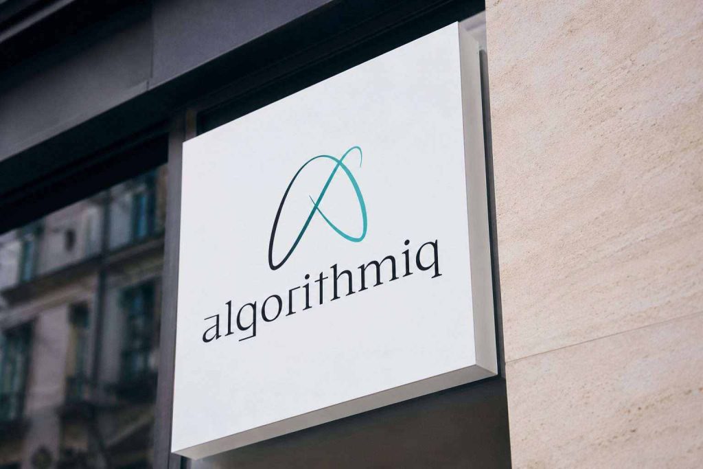 Algorithmiq Raises €18M and Moves HQ to Milan in Europe’s Quantum Software Race