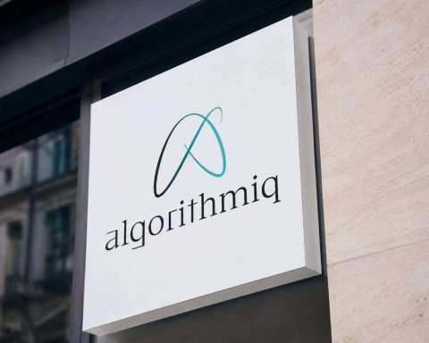 Algorithmiq Raises €18M and Moves HQ to Milan in Europe’s Quantum Software Race