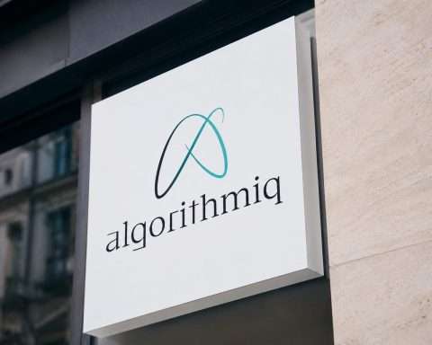 Algorithmiq Raises €18M and Moves HQ to Milan in Europe’s Quantum Software Race