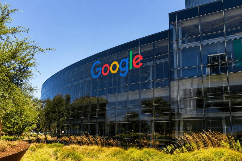 Alphabet’s AI Boom Puts Nvidia’s $5 Trillion Market-Cap Crown In Play