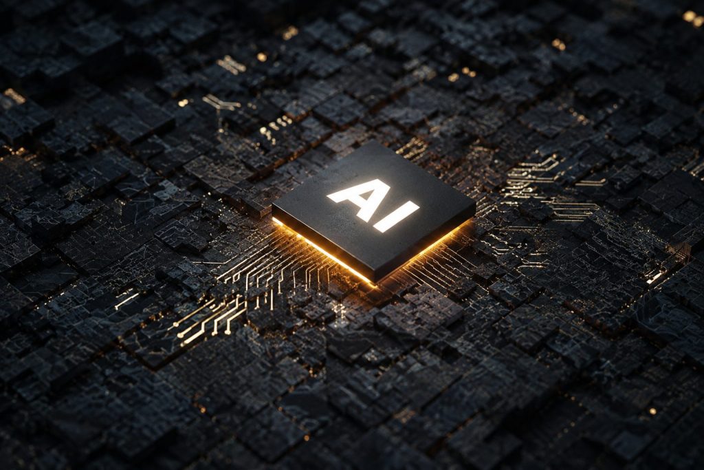 Alphabet’s Nvidia Chase Hits A $660 Billion Wall As AI Chip Rally Returns