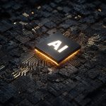 Alphabet’s Nvidia Chase Hits A $660 Billion Wall As AI Chip Rally Returns