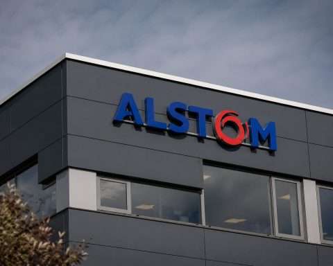 Alstom’s Next Shock May Be a Deeper Overhaul as Cash Pressure Meets New Train Orders