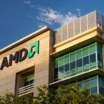 AMD Stock Rally Hits a New Intel Problem After Apple Chip Deal Report