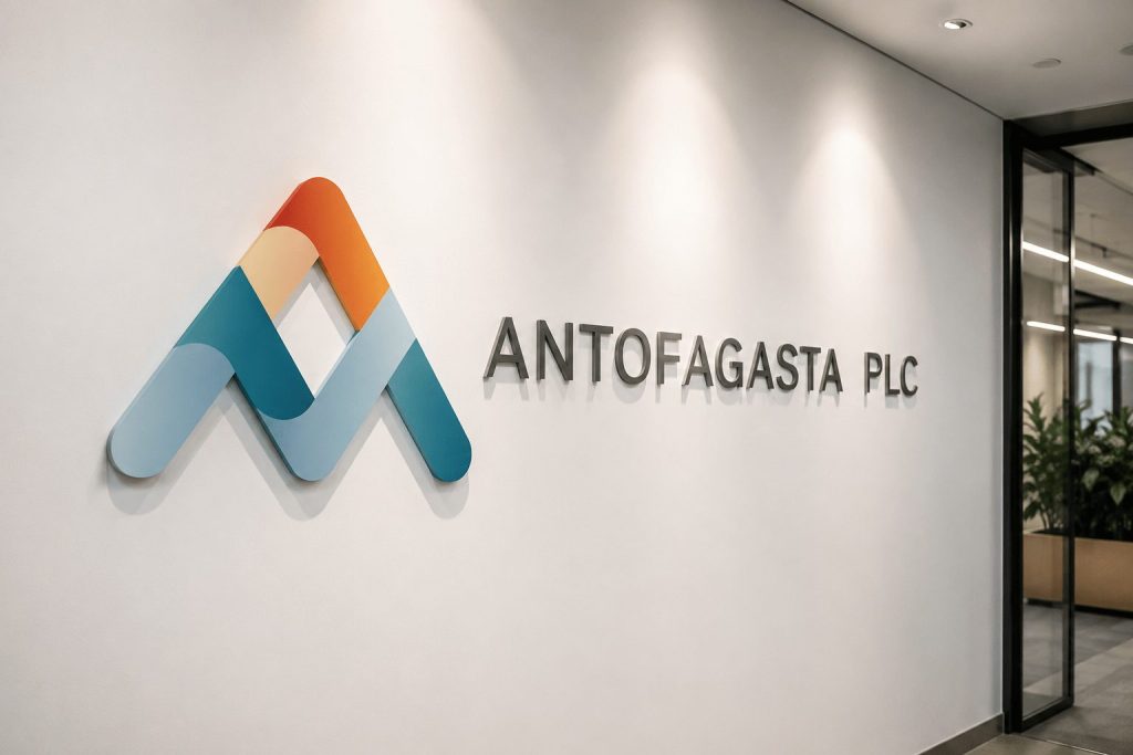 Antofagasta stock caught in copper price swings as investors weigh next steps