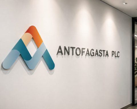 Antofagasta stock caught in copper price swings as investors weigh next steps