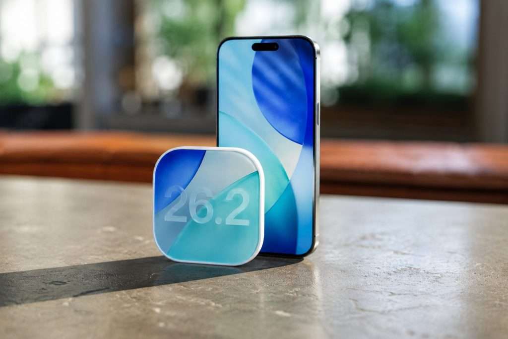 Apple’s iOS 26.5 Just Changed iPhone-Android Texting — But There’s a Catch