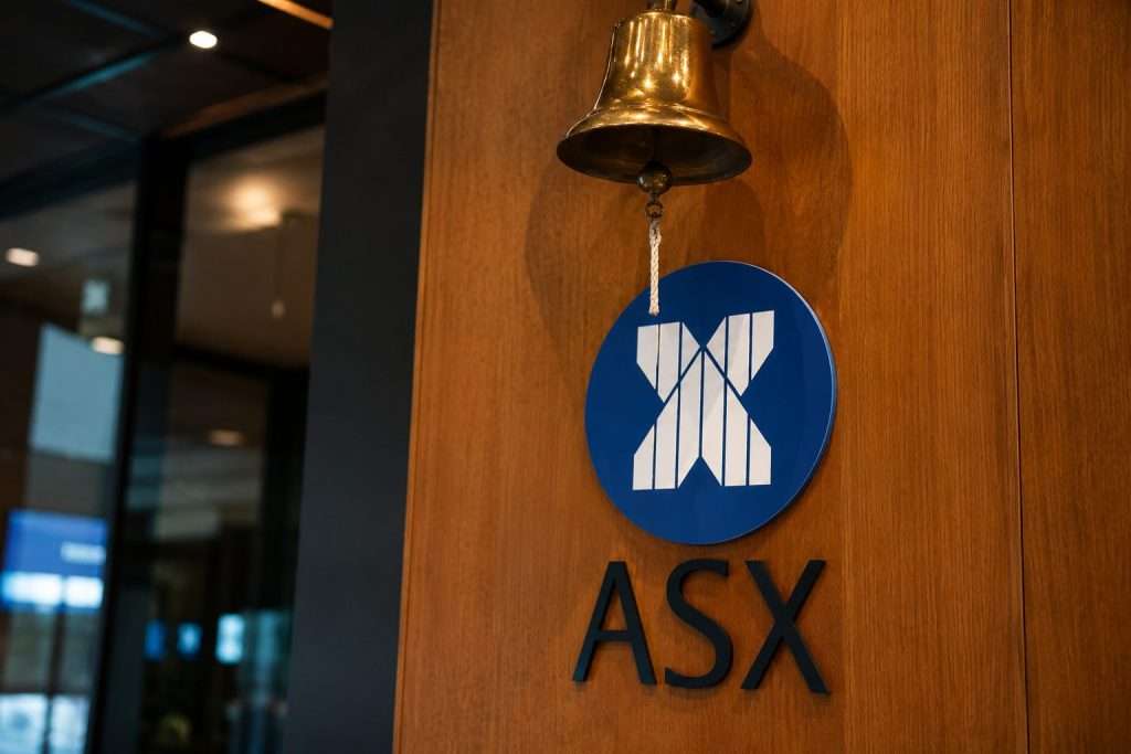 ASX 200 Rebounds From Seven-Week Low as RBA Minutes Fuel Bets on a June Pause