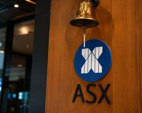 ASX 200 Rebounds From Seven-Week Low as RBA Minutes Fuel Bets on a June Pause