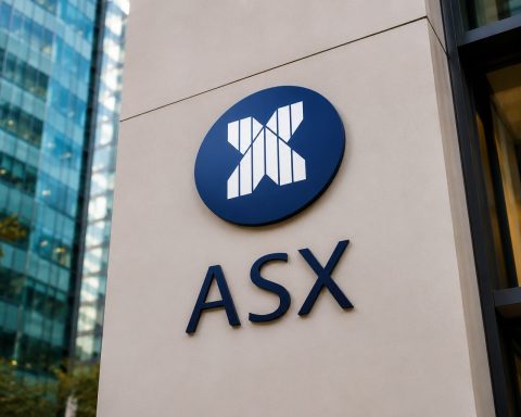 ASX 200 Drops to Seven-Week Low After Brambles, Tuas Slide