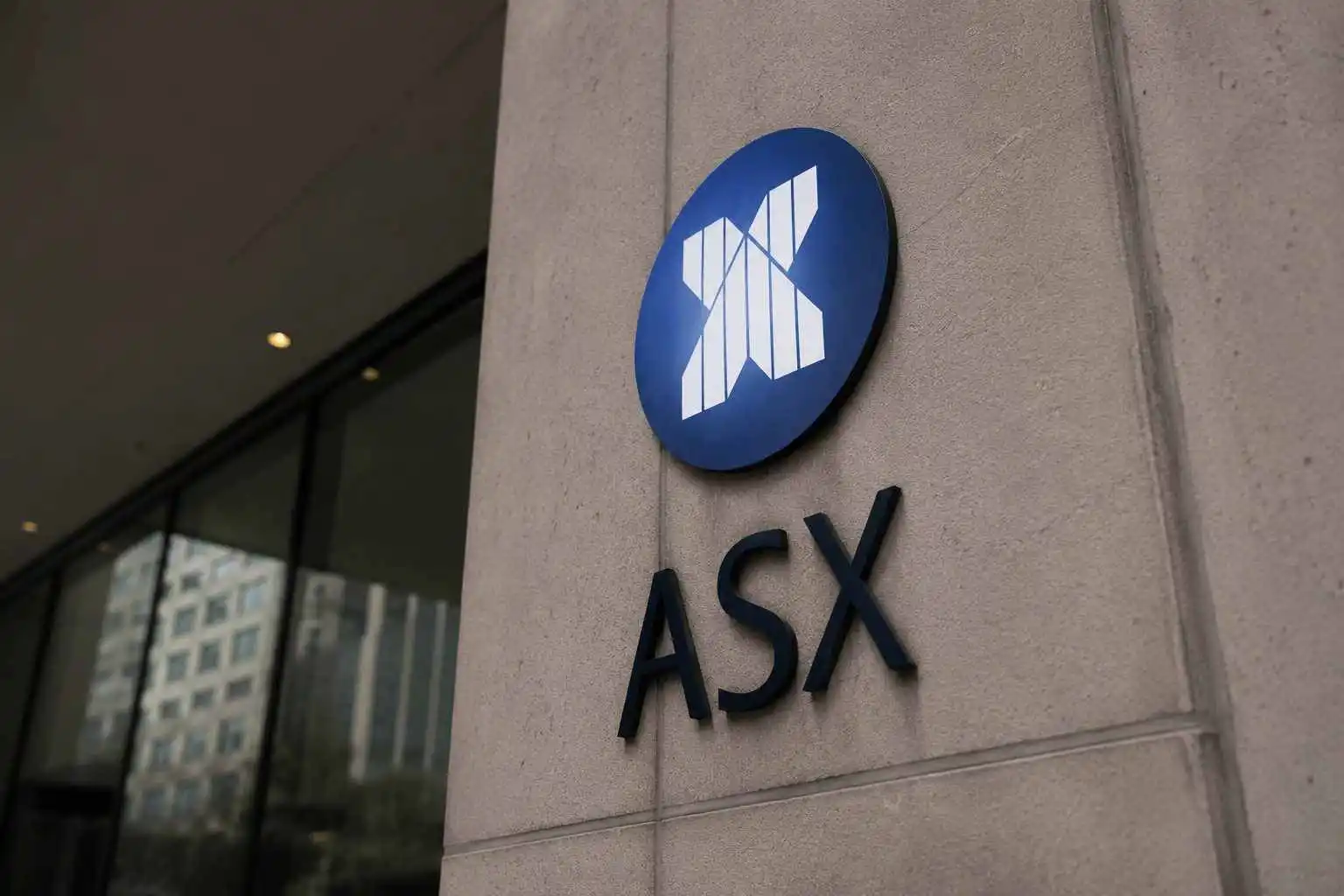 Banks, Oil, Jobs Data Put ASX 200 on Notice After Volatile Week