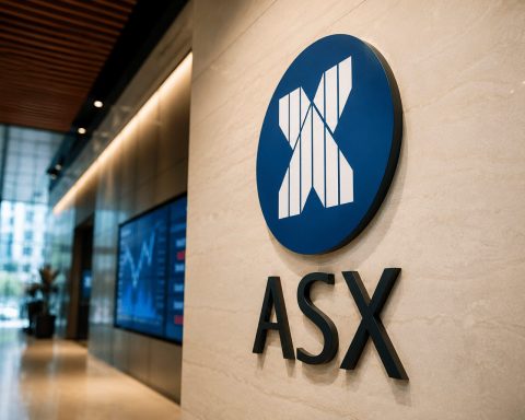 ASX slips as budget tax reset and bank housing risk outweigh a mining bid
