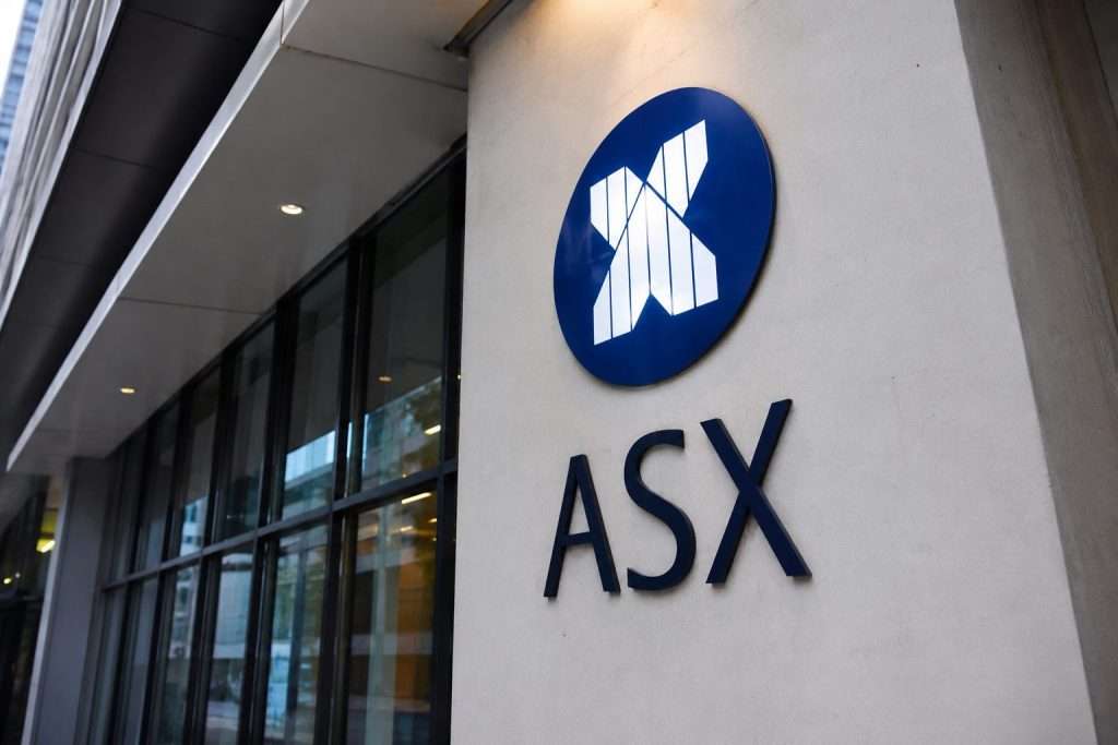 ASX Preview: RBA Minutes and Oil Move in Focus for Banks, Miners Stock Market Today: Live Updates 04.08.2026