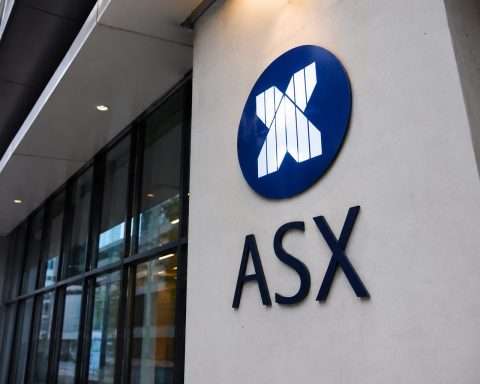 ASX Preview: RBA Minutes and Oil Move in Focus for Banks, Miners
