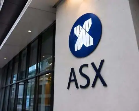 ASX Preview: RBA Minutes and Oil Move in Focus for Banks, Miners