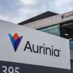 Aurinia Stock Dips as Traders Eye Lupkynis Data