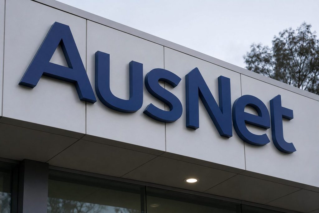 AusNet’s Compulsory Land Bid Puts Farmers On Collision Course With Victoria’s Western Renewables Link