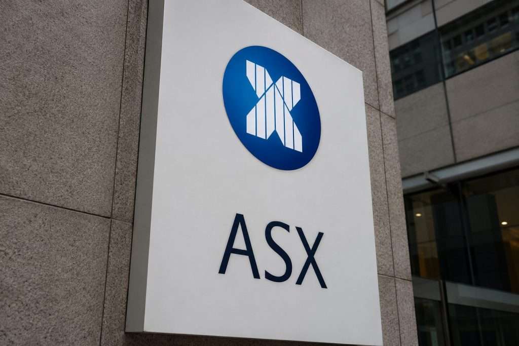 Australia Stock Market This Week: ASX 200 Dodges Fourth Weekly Loss Despite $43 Billion Friday Rout