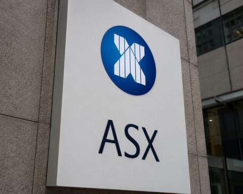 Australia Stock Market This Week: ASX 200 Dodges Fourth Weekly Loss Despite $43 Billion Friday Rout