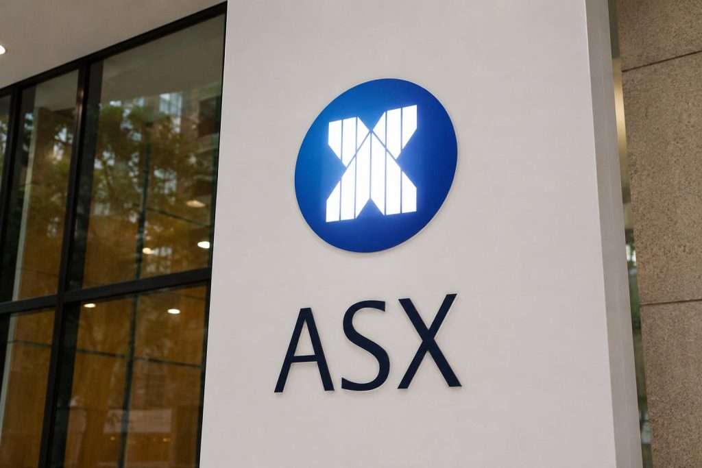Australia Stock Market Today: ASX 200 Jumps as Miners Surge and Energy Stocks Sink