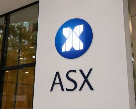 Australia Stock Market Today: ASX 200 Jumps as Miners Surge and Energy Stocks Sink